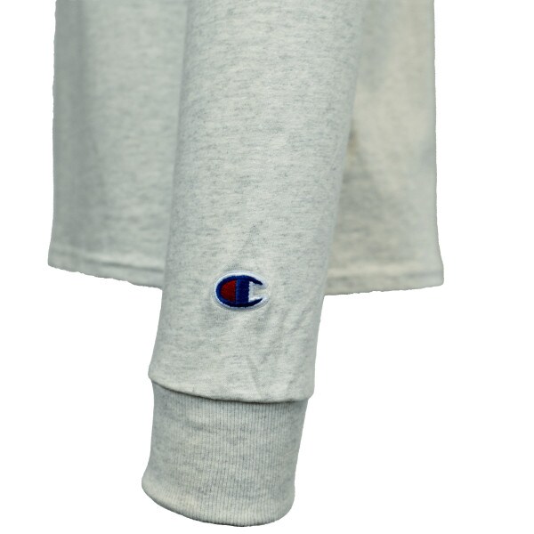 champion long sleeve tshirt utah state